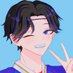 ã²ãŒã ãšã®ã¿ãŒãšããŸãããæ°äººVTuber/èŒæŽãããã (@aobasyo440) Twitter profile photo ã²ãŒã ãšã®ã¿ãŒãšããŸãããæ°äººVTuber/èŒæŽãããã (@aobasyo440) Twitter profile photo