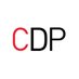 Cuadernos Pedagogía (@cuadernosp) Twitter profile photo Cuadernos Pedagogía (@cuadernosp) Twitter profile photo