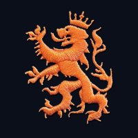 King of Orange (@king_of_orange) 's Twitter Profile Photo King of Orange (@king_of_orange) 's Twitter Profile Photo