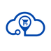 Store Technology Group (@storetechgroup) Twitter profile photo Store Technology Group (@storetechgroup) Twitter profile photo