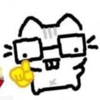 Harborwearshort's profile picture. 