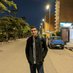 ahmadmontaser (@ahmadm0ntaser00) Twitter profile photo ahmadmontaser (@ahmadm0ntaser00) Twitter profile photo