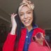 Baked Babie (@babiegetsbaked) Twitter profile photo Baked Babie (@babiegetsbaked) Twitter profile photo
