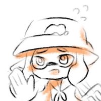 ë🦢 (@e_chonchoon) 's Twitter Profile