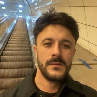 fatih (@fatihcosgunn) Twitter profile photo