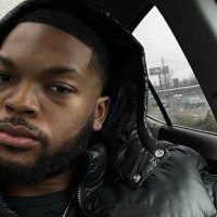 the BIGGEST🔥 (@wvynee_) 's Twitter Profile