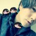 ゆーしゃん (@shiratama714) Twitter profile photo ゆーしゃん (@shiratama714) Twitter profile photo