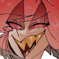 うすら (@usura_go) 's Twitter Profile