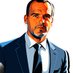 Cédric ROUXEL (@ced_rxl) Twitter profile photo Cédric ROUXEL (@ced_rxl) Twitter profile photo