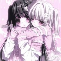 ʟᴏᴠᴇ (@softcatgf) 's Twitter Profile