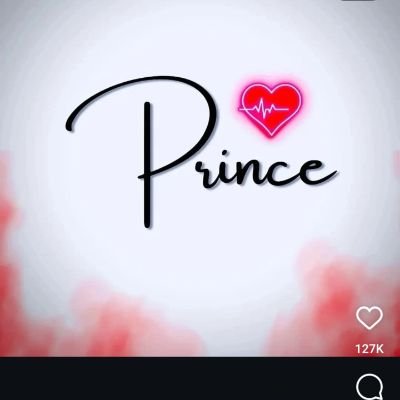 PrinceKeshri72's profile picture. 