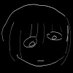 maybetori (@maybt_ri) Twitter profile photo maybetori (@maybt_ri) Twitter profile photo