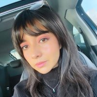 Sara Mejía Chávez (@saramejiachavez) 's Twitter Profile Photo Sara Mejía Chávez (@saramejiachavez) 's Twitter Profile Photo