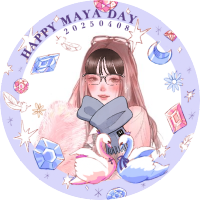 mayo (@mayo11127925) 's Twitter Profile Photo mayo (@mayo11127925) 's Twitter Profile Photo
