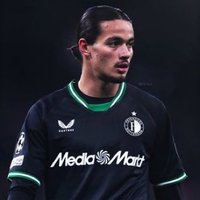 🇩🇿🇹🇳 (@blg__34) 's Twitter Profile