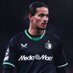 🇩🇿🇹🇳 (@blg__34) Twitter profile photo 🇩🇿🇹🇳 (@blg__34) Twitter profile photo