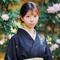 窓際〇〇士🐣 (@study_around40) Twitter profile photo