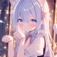あさこ ✨ (@ekcxss) 's Twitter Profile