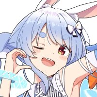 あまとう (@ama_ekaku) 's Twitter Profile Photo あまとう (@ama_ekaku) 's Twitter Profile Photo