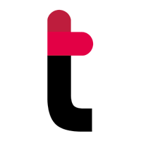 Thrivent (@thrivent) 's Twitter Profile