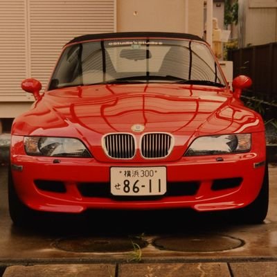 末期の2011-を一生懸命撮ってたおじさん