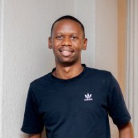 Brother Ash 📸🇿🇦 (@ash910) 's Twitter Profile Photo Brother Ash 📸🇿🇦 (@ash910) 's Twitter Profile Photo