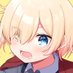 ã€ã¿ãã€ã (@sushiegao) Twitter profile photo ã€ã¿ãã€ã (@sushiegao) Twitter profile photo