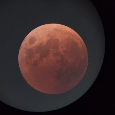 saturn081790's profile picture. 