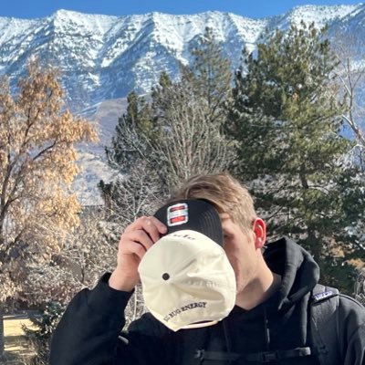 KabatAlex's profile picture. Latest current events and important information | Small town patriot | Truth knows no bounds | Follow to stay tuned