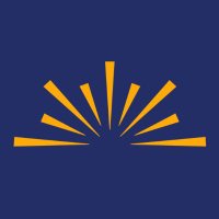 NEH Chair (@nehchair) 's Twitter Profile Photo NEH Chair (@nehchair) 's Twitter Profile Photo
