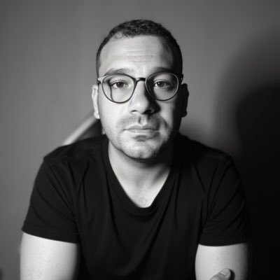 AI & Automation | Lean | Marketing Strategist