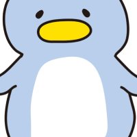ぺんぎ (@peng_necafe2) 's Twitter Profile