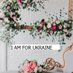DANIELLE LAGIER - VIVE L'UKRAINE - PAIX (@lagiervall51168) Twitter profile photo DANIELLE LAGIER - VIVE L'UKRAINE - PAIX (@lagiervall51168) Twitter profile photo