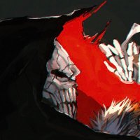 丸田ザール🔨 (@akahata777) 's Twitter Profile
