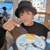 내루(ネル) (@nel_nel_nel_n) Twitter profile photo 내루(ネル) (@nel_nel_nel_n) Twitter profile photo