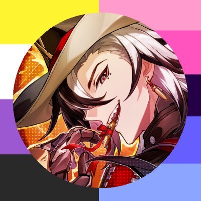 Leon 💫🌌 | 🇺🇦さんのプロフィール画像