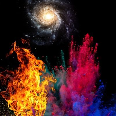 stant_saki_zz's profile picture. 皆さま、よろしくお願いいたします。
アダルト系大好き男ですwwwwww
どんなジャンルもカモン!!

フォロー歓迎です、勿論、フォローは返させて頂きます。

※誕生日はリアルではありません、宇宙軸の誕生日です