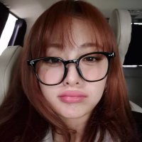 ez ❤️🔥 (@writtenbyhuh) 's Twitter Profile Photo ez ❤️🔥 (@writtenbyhuh) 's Twitter Profile Photo