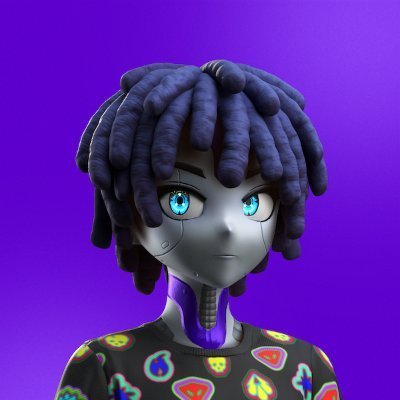 RockStar580167's profile picture. 
