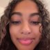 Andrea Chellsie💕💐 (@andrea1187453) Twitter profile photo Andrea Chellsie💕💐 (@andrea1187453) Twitter profile photo