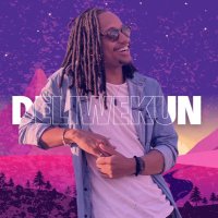 DeliweKun (@deliwekun) 's Twitter Profile Photo DeliweKun (@deliwekun) 's Twitter Profile Photo