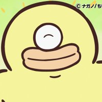 けのこ@とき宣の黄色はすだあきちゃんです (@hef0uqezgd0umtv) 's Twitter Profile