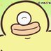 けのこ@とき宣の黄色はすだあきちゃんです (@hef0uqezgd0umtv) Twitter profile photo けのこ@とき宣の黄色はすだあきちゃんです (@hef0uqezgd0umtv) Twitter profile photo