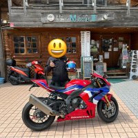 ☆パト☆ (@mlfreak) 's Twitter Profile