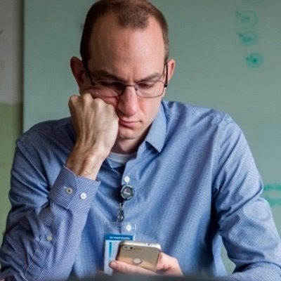 eterps's profile picture. Posting for bots