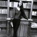 Anisha krishna (@anisha_1509) Twitter profile photo Anisha krishna (@anisha_1509) Twitter profile photo