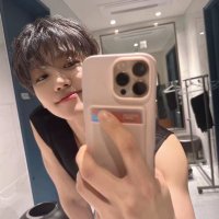 안나 (@punstucms) 's Twitter Profile