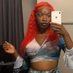Chocolate Barbie‼️🤎 (@starmonroe2025) Twitter profile photo Chocolate Barbie‼️🤎 (@starmonroe2025) Twitter profile photo