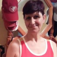 lori ❤️🤍💙🇺🇲 (@lac0829) 's Twitter Profile