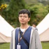 可魯學長 (@sanserift) 's Twitter Profile Photo 可魯學長 (@sanserift) 's Twitter Profile Photo